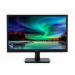 Dell D1918H 18.5 Inch LED Monitor (VGA, HDMI)